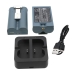 Chargers DF-RDL200UH