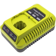 Charger compatibleWith Chargers