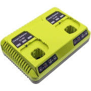 Charger compatibleWith Chargers