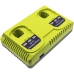 Chargers DF-RTP118UK