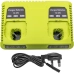 Chargers DF-RTP118UK