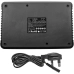 Chargers DF-RTP118UK