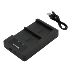 Compatible charger replacement for GRUNDIG 10038412,180-7100,1810-0001,1810-001,1810-7100...