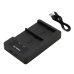 Power Tools Battery Rca DF-SFC100UH