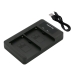 Power Tools Battery Rca DF-SFC100UH