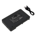 Power Tools Battery Rca DF-SFC100UH