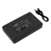 Power Tools Battery Rca DF-SFC100UH
