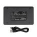 Power Tools Battery Rca DF-SFC100UH