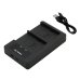 Notebook battery Atomos DF-SFC100UH