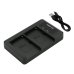 Notebook battery Atomos DF-SFC100UH