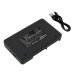 Notebook battery Atomos DF-SFC100UH