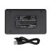 Notebook battery Atomos DF-SFC100UH