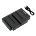 Notebook battery Atomos DF-SFC100UH