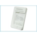 Compatible charger replacement for Samsung EB575152VU