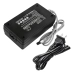 Power Tools Charger Topcon GTS-230W