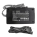 Power Tools Charger Topcon GTS-230W
