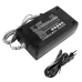 Power Tools Charger Topcon GPT-102R