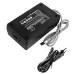 Power Tools Charger Topcon GPT-102R