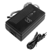 Power Tools Charger Topcon GPT-102R