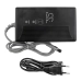 Power Tools Charger Topcon GPT-102R