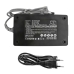 ładowarka do elektronarzędzi Topcon GPT3100W
