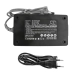 Power Tools Charger Topcon GPT-102R