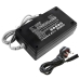 Charger Replaces BT-G1