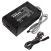 Power Tools Charger Topcon GTS-250