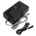 Power Tools Charger Topcon GTS-250