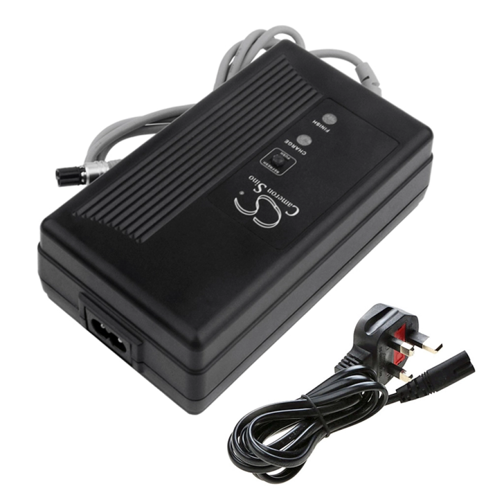 Power Tools Charger Topcon GTS-250