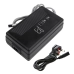 Power Tools Charger Topcon GTS-250