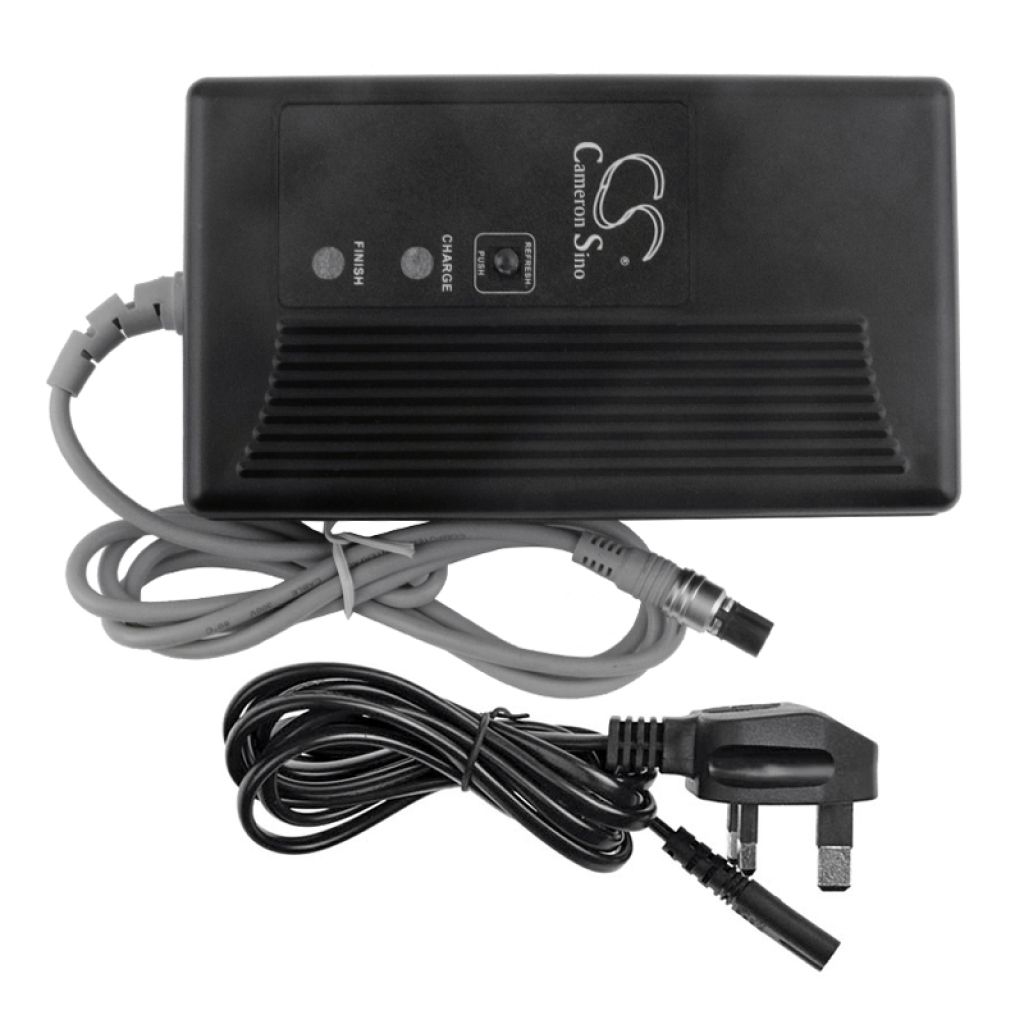Charger Replaces BT-G1