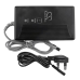 Charger Replaces BT-G1