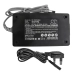 Power Tools Charger Topcon GTS-250