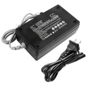 ładowarka do elektronarzędzi Topcon GPT-1004