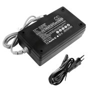 ładowarka do elektronarzędzi Topcon GPT-1004