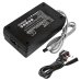 ładowarka do elektronarzędzi Topcon GPT3200