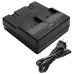 Power Tools Charger Topcon OS Total Station