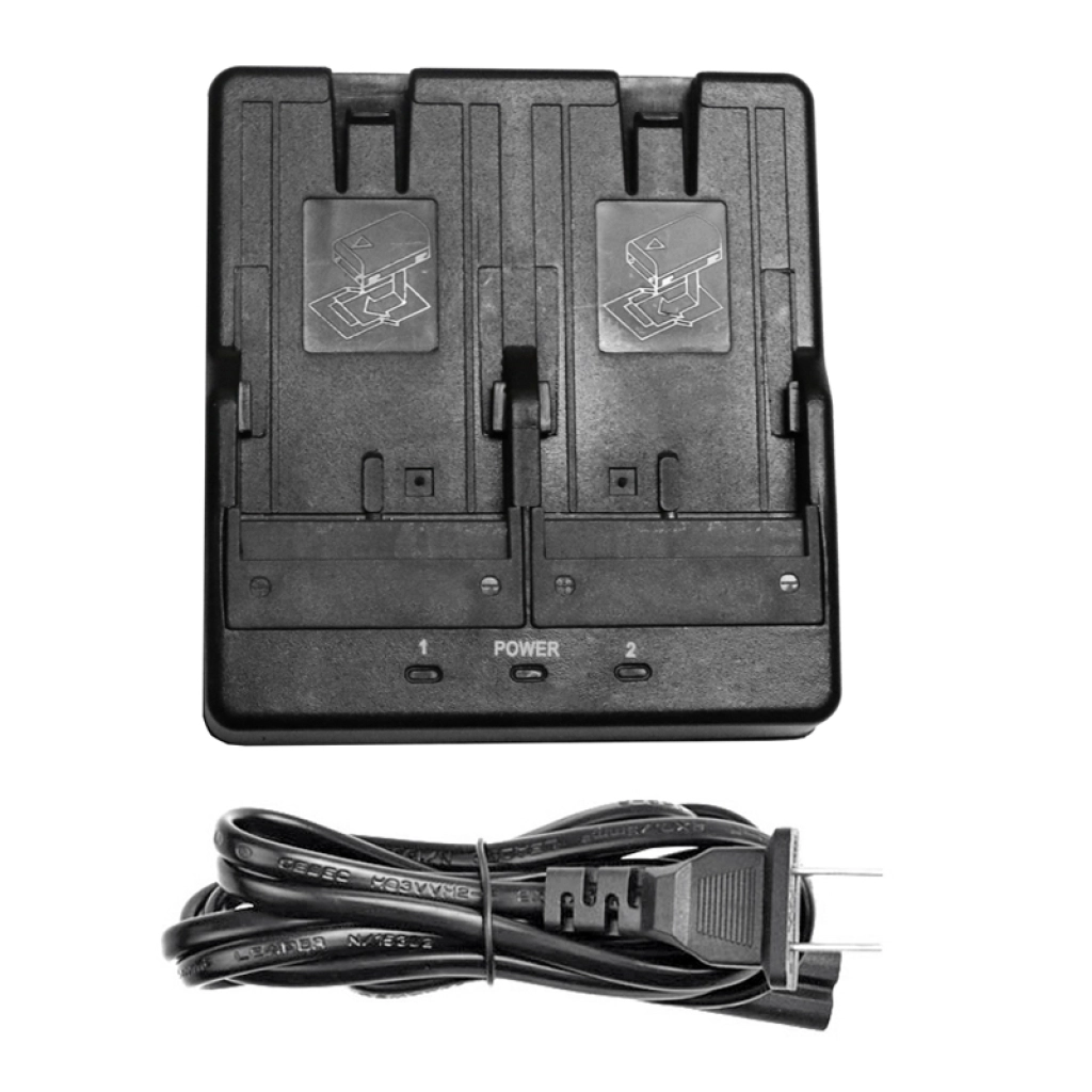 Power Tools Charger Topcon OS Total Station