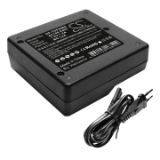 Power Tools Charger Topcon HiPer V GNSS Receivers