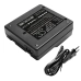 Power Tools Charger Sokkia NET05