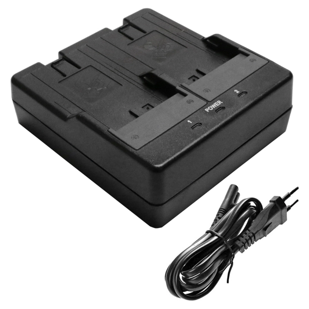 Power Tools Charger Sokkia NET05
