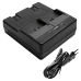 Power Tools Charger Sokkia NET05