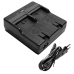 Power Tools Charger Sokkia NET05