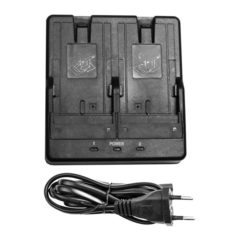 Power Tools Charger Sokkia NET05