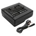 Power Tools Charger Sokkia STRATUS L1 GPS