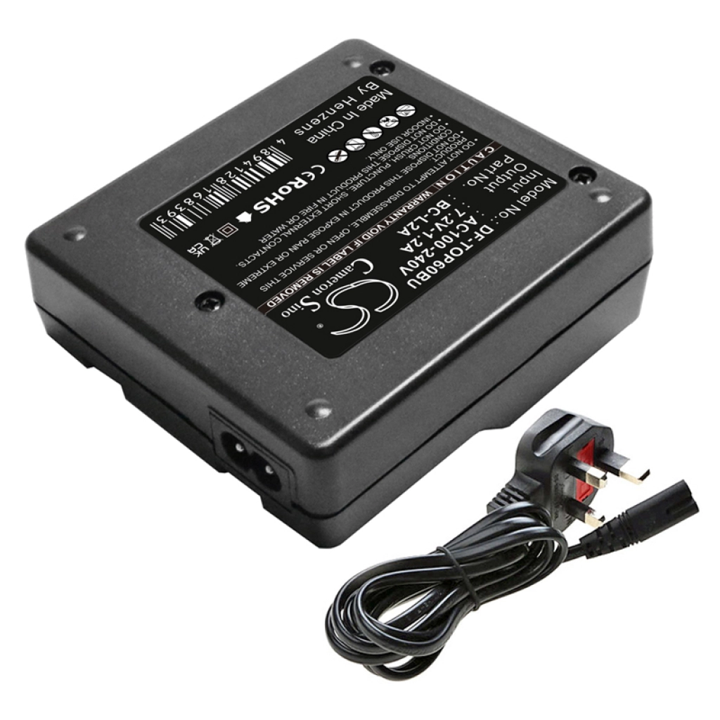 Power Tools Charger Sokkia STRATUS L1 GPS
