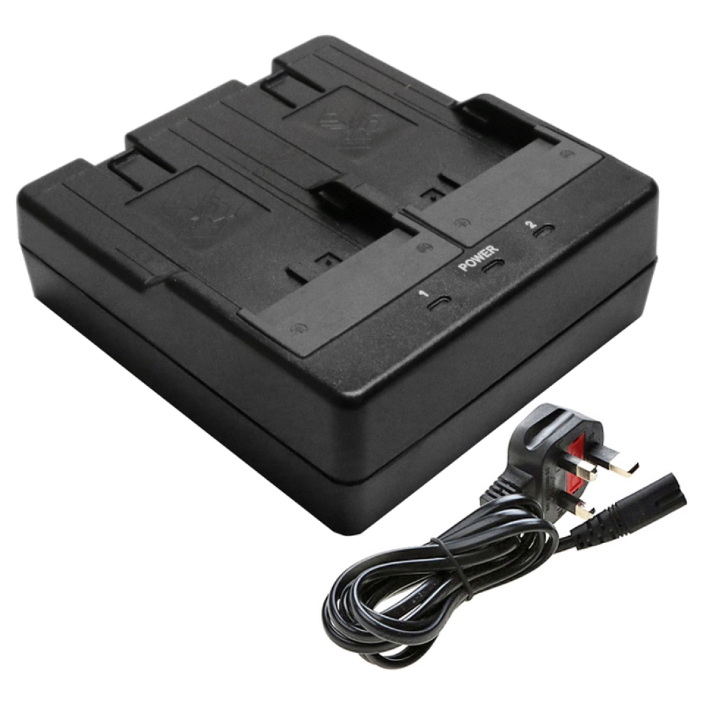 Power Tools Charger Sokkia STRATUS L1 GPS