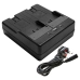 Power Tools Charger Sokkia STRATUS L1 GPS