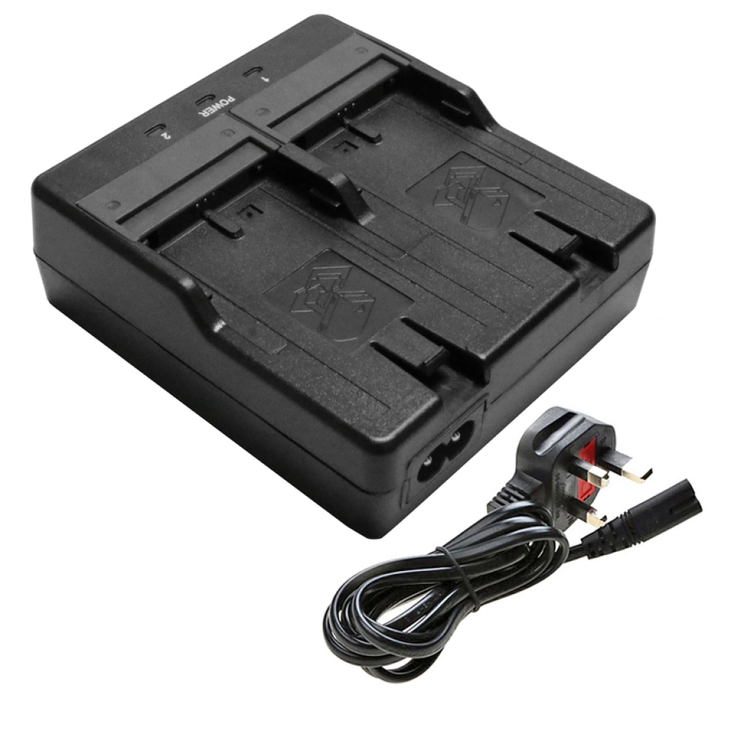 Power Tools Charger Sokkia STRATUS L1 GPS